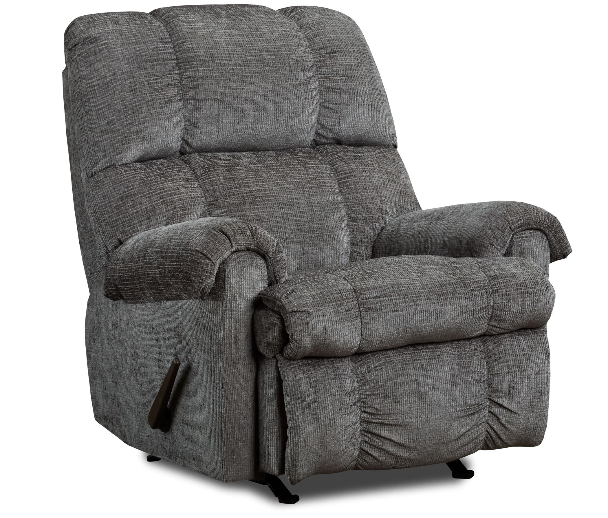 (image for) 9010-305 Gerald Grey